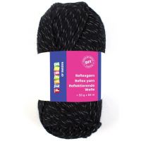 PlayBox: Ață neagră de cusut 50gr - 5/1/51030fd79d0b868d83315ecb59d2a0bf27f90c0aca0f8660f3cd5376e48815b6.jpg