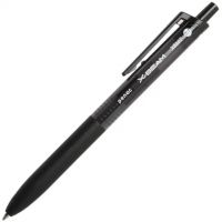 ICO: Penac X-Beam XB107 pix culoarea neagră 0,7mm - 5/1/5117428c16aaf4d6d31a86f02479d7baf7cd35e6db45989f784d061377227566.jpg