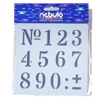 Nebulo: Șablon de numere mari - 5/1/5179ca7e69b2274d49cac488841f023435b4d6b1011f6e8b60b1544569119658.jpg
