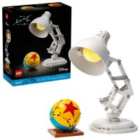 LEGO® Ideas: Disney Pixar Luxo Jr. (21357) - 5/1/51b7fa76e3e150017675591bef5c308de13372a9599f9d4e928a84bca9b63dc3.jpg