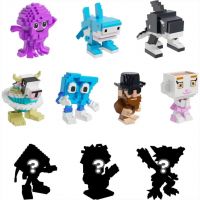 Phatmojo Steal a Brainrot Figurina surpriză minifigură cu cod DLC - 5/2/5203ea7088e806c194f8a56167aac738e4d19e3d8085dbd41177eee5bd93d786.jpg