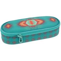 Ars Una: Turquise Hope penar mare 23x5,5x9cm - 5/2/520c416de8e6874d6d768f79ce0a8d76dd60a802520371354b0bc0961e1dd91a.jpg