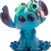 Figurine de jucărie Stitch și Scrump - Bullyland - 5/2/5237dcccbe9b06e0414fa476496f8781cece9b6980b5f7f9d97c0c1a91ef0bfd.jpg