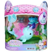 Gabi căsuța de păpuși: Set de joacă Fairyflight Adventure - Spin Master - 5/2/52754717c14a68fd924c183b6228a45fdca45442a2f3665c55d8445c0942ab62.jpg