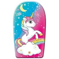 Unicorn placă pentru înot 84cm - 5/2/528a85025120d4a75bb63f26ccfe799d9ac5e6ae3f0ae5835ab816c0abe93bfb.jpg
