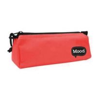 Mood penar cilindru roșu 21x7x7cm - 5/2/52a0a229b2e39df62020a6c5fed8cbbea7bcf2db1143a6f753e1d53fe7150c38.jpg