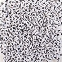 PlayBox: Mărgele de plastic pentru topire cu caractere speciale, set de 300 bucăți - 5/2/52c813d5b5ed9a17191bb4a1e2db772bcd7ef0968414424cbfc4d04ad2d76e8a.jpg