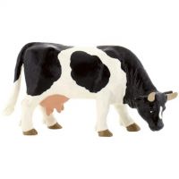 Liesel vacă neagră cu pete figurină de joacă - Bullyland - 5/2/52e68625e7da820863da8087d5cbe1a01e8ee2d98593c31d592033c976f951e3.jpg