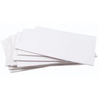 PlayBox: Pânză de pictură pe carton 30x24cm 1buc - 5/3/536077be5ea702c51c52e0262150ddc7d11c112801c4c93c5ac24e0eb64a61b8.jpg