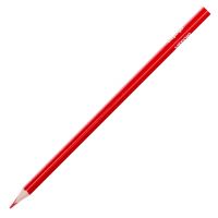 Nebulo: Creion colorat triunghi 1 bucată culoarea roșie - 5/3/53c083cfd85cf3d51631e510821029d9904d04df4c146fa580c88ddfabfdac82.jpg