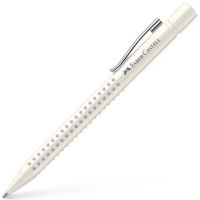Faber-Castell: Grip 2001 pix lapte de cocos - 5/3/53e49d4d5a28ecff65ee7caa8488c25838e60c3bae89537b192564b29cc87fdb.jpg