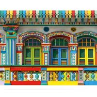 Puzzle cu diamante: Culorile Americii de Sud set de pictură cu diamante 30x40cm - 5/4/54d4f5dfe1c558ca215f214195be576b62617fd0f1524e21010fbbccb314421f.jpg