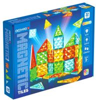 Geomag Plăci Magnetice de Construcție - Piatră Prețioasă Set de 32 de Bucăți - 5/4/54e0b4cb2dcfcf31fd1eebbe0f1a47399d650f7fcec9724250b2e5a9bfc588af.jpg