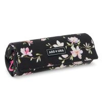 Ars Una: Magnolia penar poate fi rulat 20x9x9cm - 5/5/55f620bb8c057773952b2e4c5c9e3181ddbaa4bb8512c5c3c8e660c657ea45db.jpg