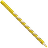 Stabilo: EASYcolors L triunghi creioane colorate galben - 5/6/566a5939c22e40d20ef83f5725eb611e42abd28d1e28e120790df97af03906a0.jpg