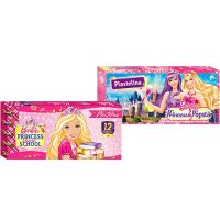 Barbie plastilină 12 culori - 5/6/56b3e4acc5948a960c6860f91980211785eaba050b0429ac6153801e05a1c4c6.jpg
