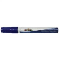 Albastru Luna marker pentru tablă - 5/6/56b649a5129cbeb831872b1b7a1f8b2ab175aae1352d2473c0b55f569dddd25e.jpg