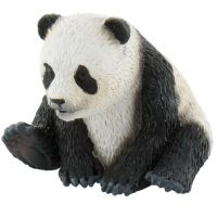 Panda pui figurină - Bullyland - 5/7/5707824a43a01897130452795fd1dc95f4195d950346f43ec30e8622a9e29304.jpg