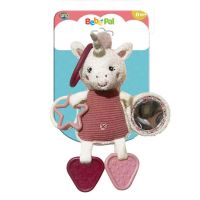 Luna: Bebeluș Pal - Unicorni de pluș pentru bebeluși cu jucărie de dentiție - 5/7/5754c584bb8b2ef052cffb2adf7e1f00bd572fae1a3d14e0fb3876e3bffba5aa.jpg