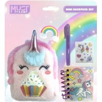 Must Team: Set de papetărie cu model de unicorn și cutie de pluș - 5/7/5781ab8d709dfe6d6773b4c234537fb4446c3ad51e83cab91510ff0236201b1b.jpg