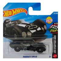 Hot Wheels: Maserati Tipo 61 mașină neagră 1/64 - Mattel - 5/7/578d989f3cbc9f7e7aedde0f216d4a029597e5416e55f1ba2aebed010c8ce801.jpg