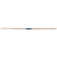 PlayBox: Bețe de lemn 90cm x 8mm, set de 5 bucăți - 5/7/57d9ecdce304dcabf3d4df31e561371a0fc18a3edd403fd9b6ff37cb7a8de318.jpg