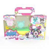 Washy Friends: Pisici de baie Color Reveal cu cadă și accesorii - Cirmi - 5/8/582b569e5cd6ad68c3902328d4c441b9cbf7cd1b33cd4a0bda50bcaa25734c92.jpg
