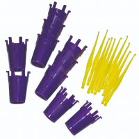 PlayBox: Set de croșetat și mărgele pentru confecționarea bijuteriilor - 5/8/586ca33e1c5fdc71443c3524ad193eec7bfa9eb6cade1dc1f713069d697b124a.jpg