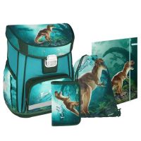 Spirit: set de 4 rucsaci T-rex 38x28x17cm - 5/8/587c10010e1236adadd2adbab295e7cfa6b1fbe79cf9888749a6cfedf9200f2c.jpg