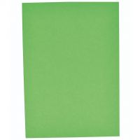PlayBox: Set de carton verde A4, 25 de bucăți, 180g - 5/8/5893f76f9933783f9a868669b067db958ee6be4327498ec11a7d938012a12311.jpg
