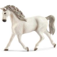 Schleich: Figurina iapă Holstein (13858) - 5/8/58f06ea249268540e1efb14285c03971358daf464bf052f68eb38c2befb46bd4.jpg