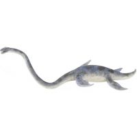 Elasmosaurus figurină de joacă - Bullyland - 5/9/590e3e40ed1fd4cd91d656cf392baa9954b54f78c19e3811c29a17abb0852452.jpg