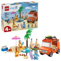 LEGO® Bluey™: Bluey și familia ei merg la plajă (11202L) - 5/9/591fd62668cb5c8e3d07e2bcb836e15e7ac931e82ea84e9815c105c57dc2f592.jpg