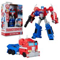 Transformers: Core Prime Changers Optimus Prime figură de 12,5 cm – Hasbro - 5/9/592f12940004d43d6d81e91bd4326f1821acd1c189ea6a9820f74f8fb44b2e6a.jpg