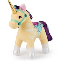Unicorn Academy: Leaf unicorn pluș de 17 cm - Spin Master - 5/9/59694e07cc9885555928c359f6b9a57523ecfb1f8f61b751fd25ead41acfd391.jpg