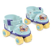 Patinaj cu protecție Jucărie de Gheață 22-29