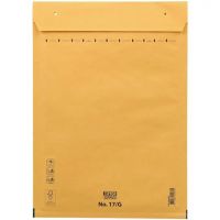 Spirit: Plic cu pernă de aer G7 23x24cm 1buc - 5/9/59d20537af589e4f32e98240dc593368d9a8a398d9cd50d06e3860b151fd3397.jpg