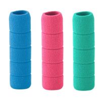 ICO: Husa creion colorat burete - 5/9/59dd59acdd8bcba0697d37fed0b938b1788d8b46cf05897ccdefd9c6b0b1e923.jpg