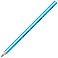Stabilo: Trio Thick gros triunchi albastru cerulean creion colorat 1buc - 5/a/5a3ea0f1a863e07724225ab4bd8ddb67afafd8d6e2d6c3deabfe26f84c359e33.jpg