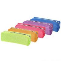 Spirit: Milla penar cilindru colorat mai multe variante 19x6cm - 5/a/5a5958b53a55a3648325a943f6f34c7608c64b408d70e2d9ff3053c22762d72e.jpg
