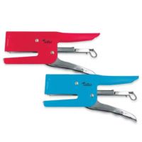 Capsator două variante 24/6 - 5/a/5a5cab937a2309030512bbd6f070a9c8fe958c23d4fbc039896f67f29b9ae421.jpg