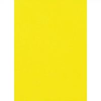 Spirit: Spumă de citrice galbenă A/4 dimensiune 2mm - 5/a/5a6155fd434d881a60abb2de67414c276de05b72ba5633fe309bc7a9627447ab.jpg