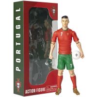Figurină de acțiune fotbalist, 20 cm - Portugalia, Ronaldo cu tricoul numărul 7 - 5/a/5a98120244b965e3f347d19d1fa1e92a89f68b0ee42fffd0502bd16b887e2ae3.jpg