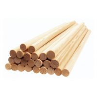 PlayBox: Set de bețe rotunde din lemn, 5 bucăți, 75 cm - 5/a/5aac8f9bd95d5ad7a2bb526c4807062af33e973a93d4304cfcc73ec6453bd793.jpg