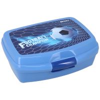 Spirit: Campion de Fotbal cutie de prânz 550ml 16,8x13,5x6,5cm - 5/a/5abfa1fd4e8893918926bdbade031d54335cdba391e8b9d8ac73298a48d254a1.jpg