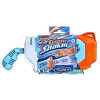 Nerf Super Soaker Torrent pistol de apă - Hasbro - 5/a/5ae3369c3956b773c4ed58c12162530ace46ab07ec6888fa565227b2e9bd280e.jpg