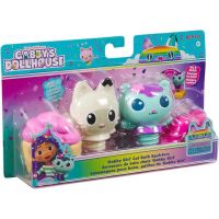 Casa de păpuși a lui Gabi: Jucărie de baie Mercat și Pandy Paws cu stropitori - Spin Master - 5/a/5ae616cf8585cf0bcb6e037f13f89889d59ea969b417b0592d1084a6db45faca.jpg