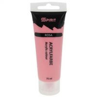 Spirit: vopsea acrilică culoarea roz 75ml - 5/b/5b60431554199af1498e8986d452e3a8b61e54c01592fd26d1634be37c3fb51b.jpg