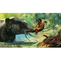 Kipling: Mowgli, fiul lupilor diafilm - 5/b/5bca25087a59027dbdf8f313cc5a82509ffddf919f21b4428e98f0d5980af902.jpg