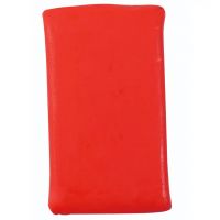 PlayBox: Pastă de modelat roșie, 350 de grame - 5/c/5c05040eb5aa29733a61f3c19df65a0295973da641979d77044aaeeb7b1227e9.jpg